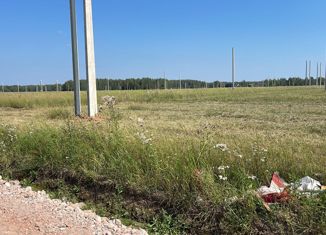 Продажа участка, 8 сот., коттеджный посёлок Экопарк Завидово, коттеджный посёлок Экопарк Завидово, 1