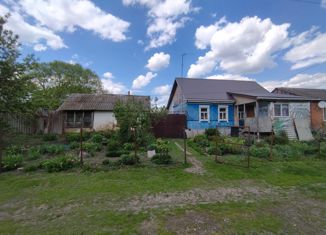 Продаю дом, 64 м2, село Ломовец, 54К-161