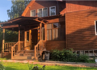 Продам дом, 142 м2, городской посёлок Вырица, Привокзальная площадь