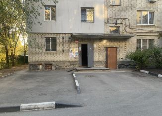 Продаю 2-ком. квартиру, 46 м2, Саратовская область, 3-я Степная улица, 19А