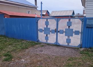 Продам дом, 50 м2, Топки, Топкинская улица