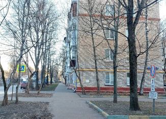 Продается 3-комнатная квартира, 70 м2, Москва, 3-й Волоколамский проезд, 6к1, 3-й Волоколамский проезд