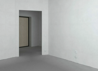 Продам квартиру студию, 29 м2, Москва, улица Эйнштейна, 5, район Университет