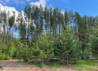 Продам земельный участок, 12 сот., деревня Башарово, деревня Башарово, 53