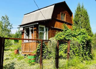 Дом на продажу, 50 м2, СНТ Осинка, СНТ Осинка, 61