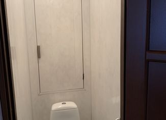 Продам 2-комнатную квартиру, 40 м2, Москва, Солнцевский проспект, 26к1, Солнцевский проспект