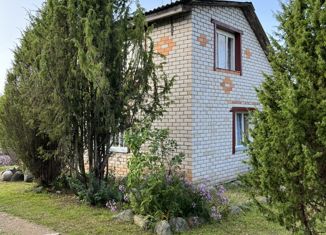 Продажа дома, 50 м2, садоводческое некоммерческое товарищество Мшенец