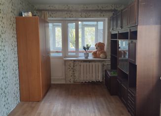 Продам 1-ком. квартиру, 31.7 м2, Пенза, улица Калинина, 95, Первомайский район