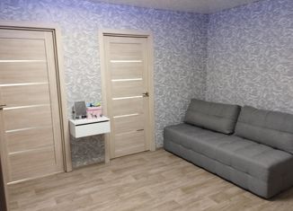 3-комнатная квартира на продажу, 43.5 м2, село Шепси, Сочинская улица, 19