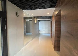 3-комнатная квартира на продажу, 40 м2, Новосибирск, Трудовая улица, 25/1, Трудовая улица