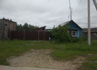 Продаю дом, 36 м2, Зеленогорск, Озёрная улица, 60