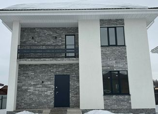 Продажа дома, 175.3 м2, коттеджный посёлок Дольче Вита, коттеджный посёлок Дольче Вита, 287А