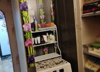 Продам 2-комнатную квартиру, 32.4 м2, Канск, Крестьянская улица, 28