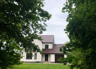 Дом на продажу, 179 м2, село Большая Приваловка