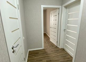 Продажа 1-комнатной квартиры, 26 м2, посёлок Садовый