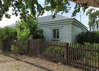 Продам дом, 59.7 м2, поселок городского типа Благовещенка, Привокзальная улица, 25