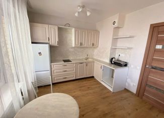 Продается 2-комнатная квартира, 44.6 м2, деревня Писковичи, улица Гецентова, 6