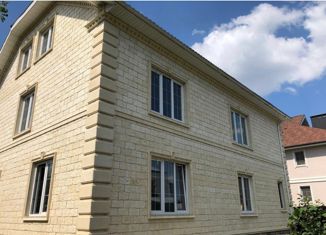 Продаю дом, 345 м2, СНТ Зелёная Горка, Центральный проезд