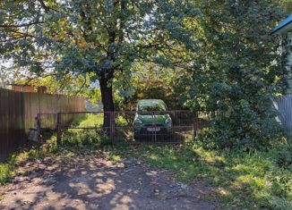 Продажа дома, 50 м2, Новосибирск, Ленинский район, Огоньковая улица, 7