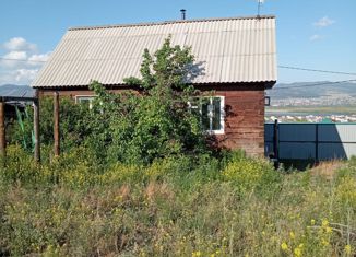 Продажа дома, 40 м2, село Сотниково