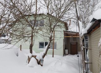 Продам дом, 220 м2, деревня Климково