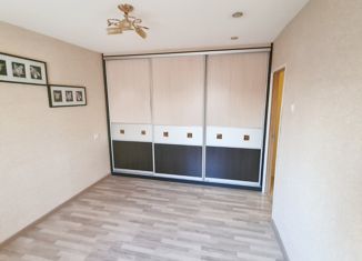 Продам дом, 130 м2, Новосибирская область