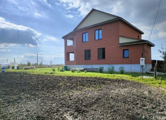 Продаю дом, 163 м2, Томская область