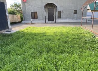 Продается дом, 181.3 м2, СТ Геолог, улица Мичуринцев