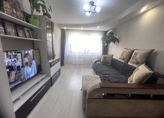 Продаю 1-ком. квартиру, 31.7 м2, Артём, улица Толстого, 6/1