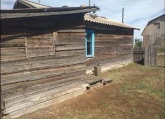 Дом на продажу, 51.4 м2, село Борки, Космическая улица, 18