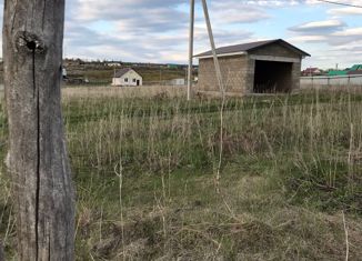 Продаю земельный участок, 15 сот., деревня Боголюбовка, улица Мира, 1