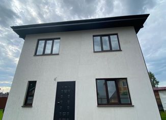 Дом на продажу, 130 м2, ДНП Ясное, ДНП Ясное, 69