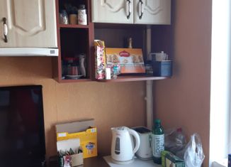 Продам 2-комнатную квартиру, 44.4 м2, Самара, улица Дзержинского, 34, метро Гагаринская