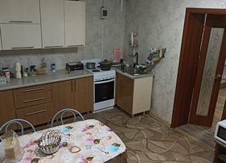 Продаю дом, 72.2 м2, село Таштып, Советская улица, 23