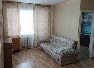 Продается однокомнатная квартира, 31.6 м2, село Дружба, Центральная улица, 3
