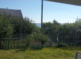 Продам дом, 32 м2, поселок городского типа Цемзавод, Горная улица, 44