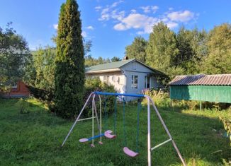 Продаю дом, 121 м2, СНТ Дружба-2, СНТ Дружба-2, 11