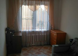 Продается двухкомнатная квартира, 53.1 м2, Сибай, проспект Горняков, 57