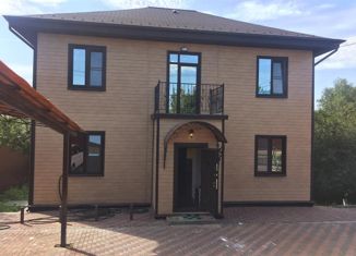 Дом на продажу, 180 м2, деревня Слобода, ТИЗ Надежда и К, 144