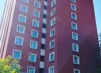 Продаю квартиру студию, 35.6 м2, Киров, улица Свободы, 11, Ленинский район