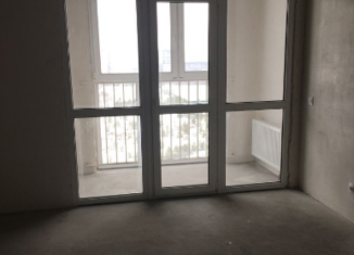 Продам однокомнатную квартиру, 41 м2, деревня Дударева, улица Сергея Джанбровского, 4, ЖК Андерсен Парк