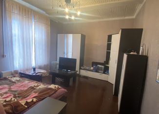 1-комнатная квартира на продажу, 34 м2, Алексин, улица Жуковского, 6