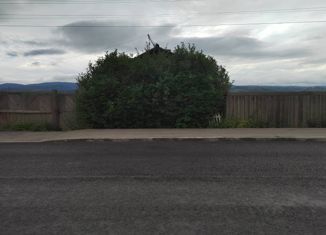 Дом на продажу, 21 м2, село Турунтаево, улица Ленина, 118