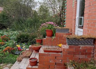 Продажа дома, 140 м2, Батайск, Зелёная улица, 4А