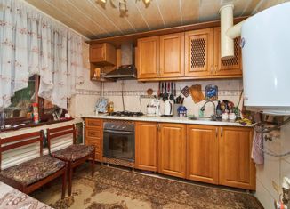 Продам дом, 55 м2, Краснодар, улица Фрунзе, улица Фрунзе