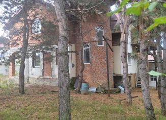 Продается дом, 268 м2, Кисловодск, улица Гастелло