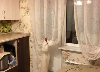 Продажа 1-комнатной квартиры, 43 м2, Москва, Куликовская улица, 9к1, Куликовская улица