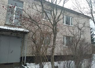 Двухкомнатная квартира на продажу, 42.1 м2, деревня Заневка, деревня Заневка, 54