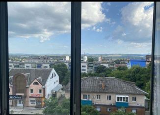 Продажа 2-комнатной квартиры, 43 м2, Крымск, Комсомольская улица, 20