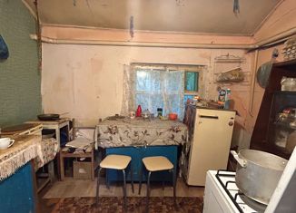 Дом на продажу, 42.8 м2, Элиста, Южный район, улица Разина, 3